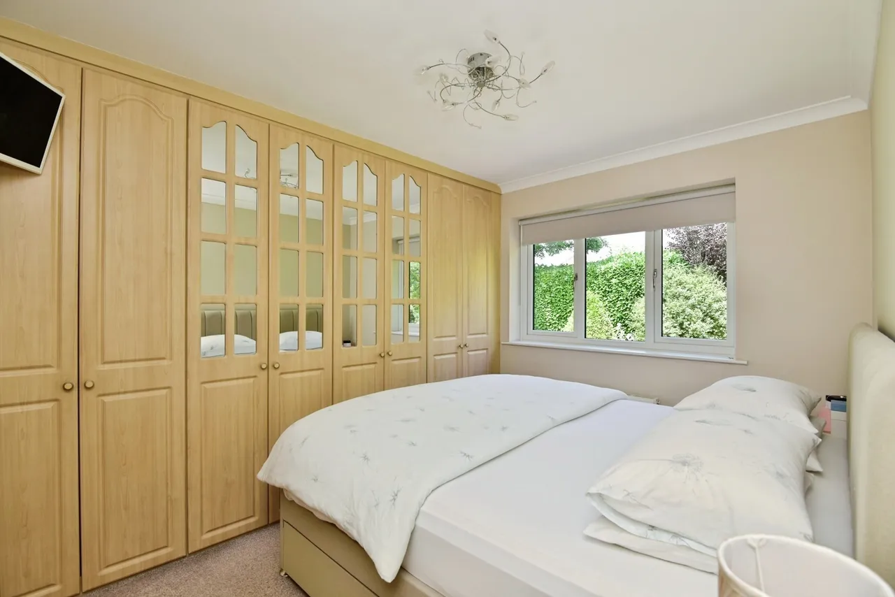 Willowcroft Way, STOKE-ON-TRENT, Staffordshire, ST7, photo 12