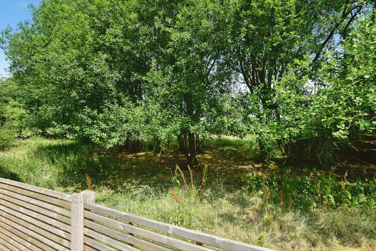 Willowcroft Way, STOKE-ON-TRENT, Staffordshire, ST7, photo 19