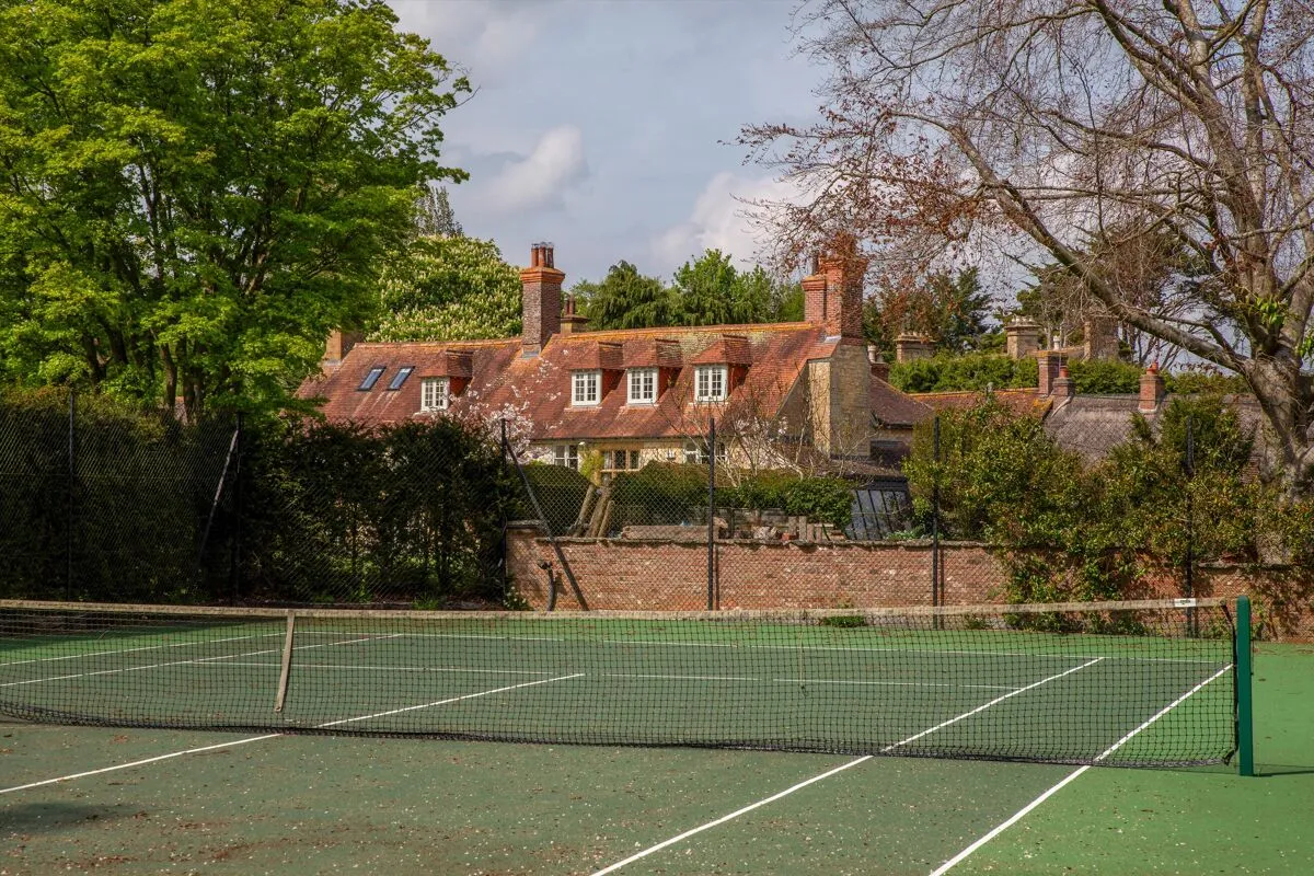 Marnhull, Sturminster Newton, DT10, photo 4
