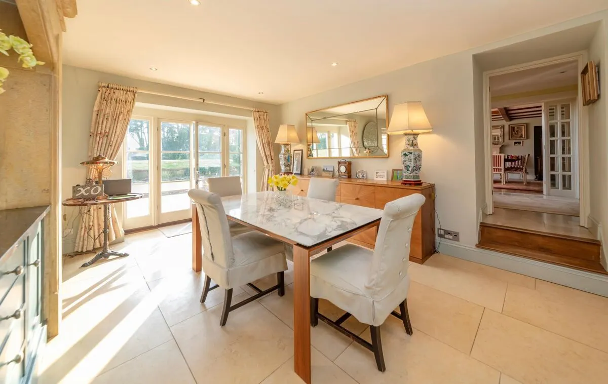 Marnhull, Sturminster Newton, DT10, photo 8