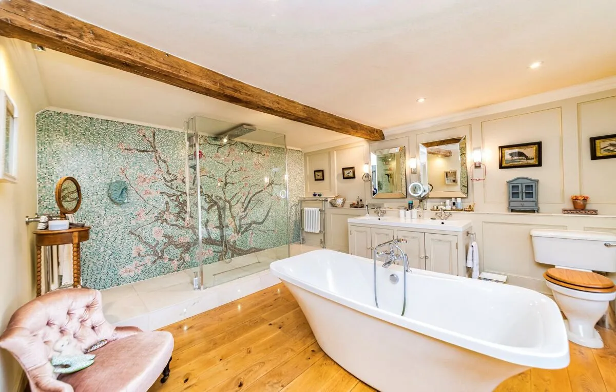Marnhull, Sturminster Newton, DT10, photo 16