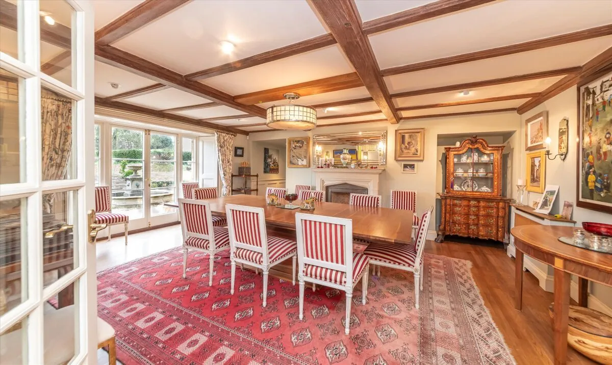 Marnhull, Sturminster Newton, DT10, photo 6