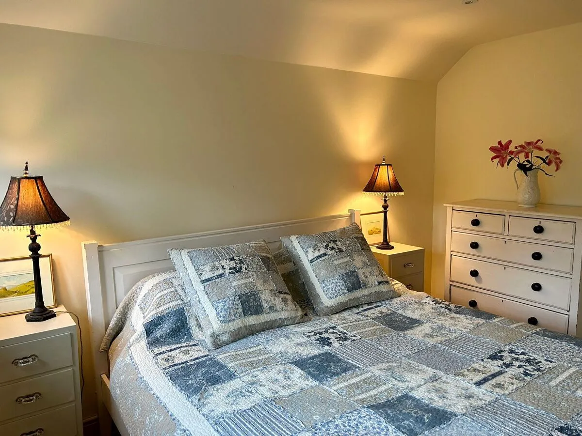 Marnhull, Sturminster Newton, DT10, photo 27