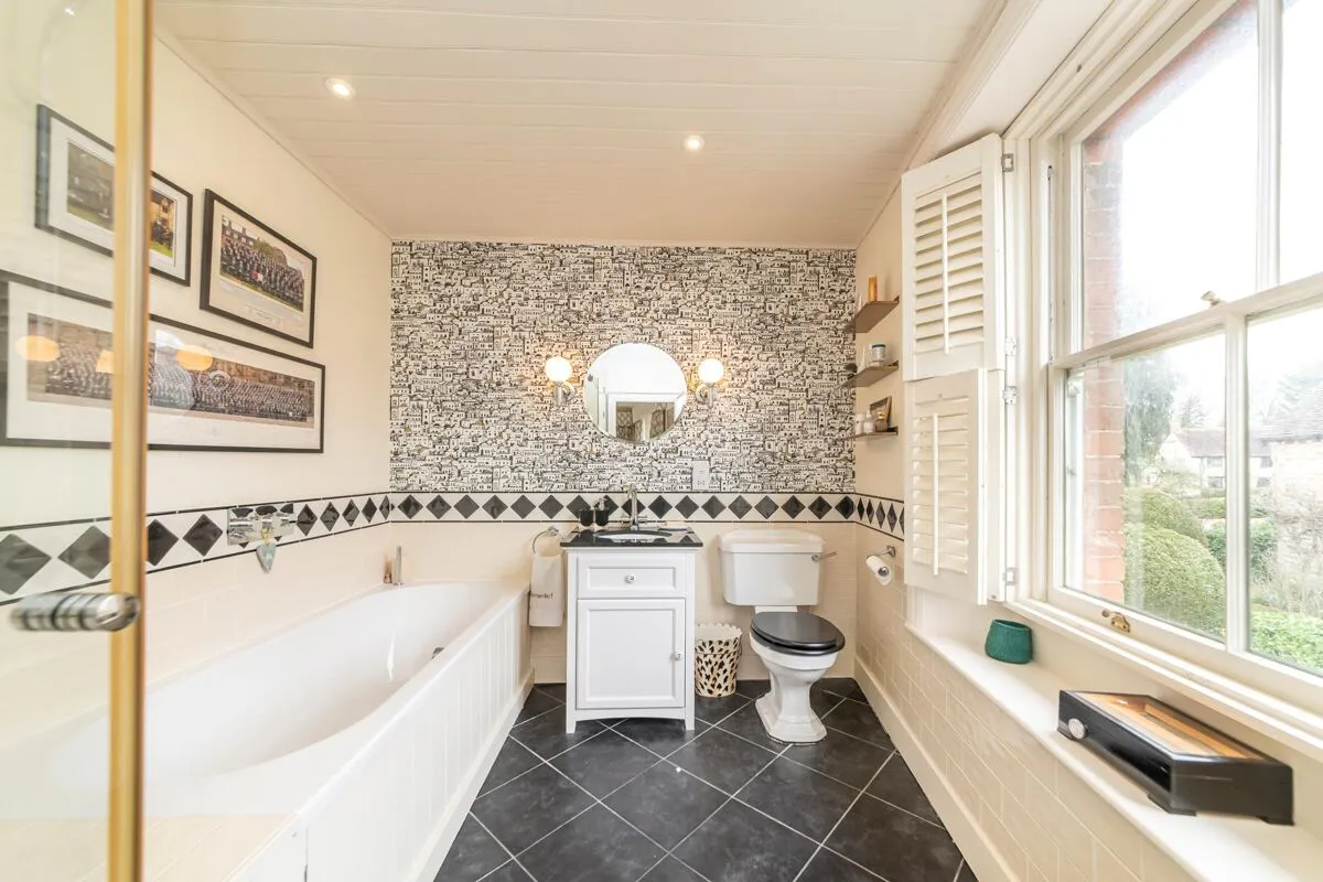 Marnhull, Sturminster Newton, DT10, photo 23