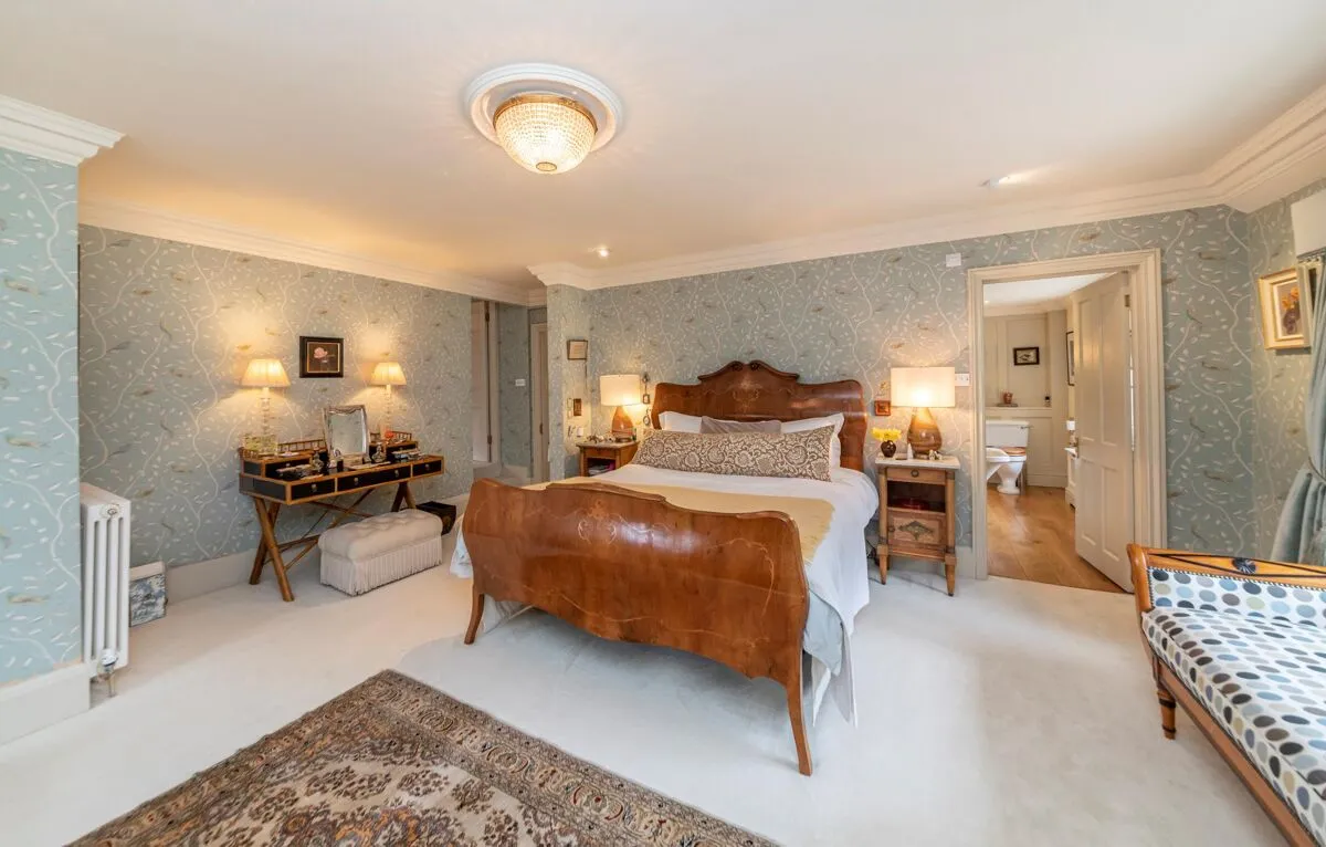 Marnhull, Sturminster Newton, DT10, photo 15