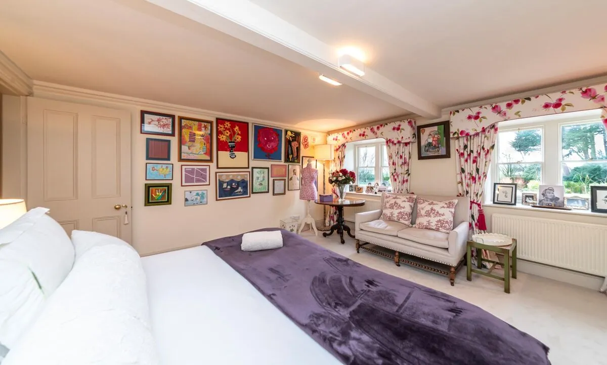 Marnhull, Sturminster Newton, DT10, photo 21