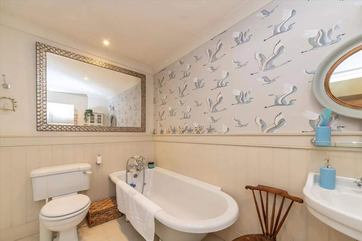 Marnhull, Sturminster Newton, DT10, photo 22