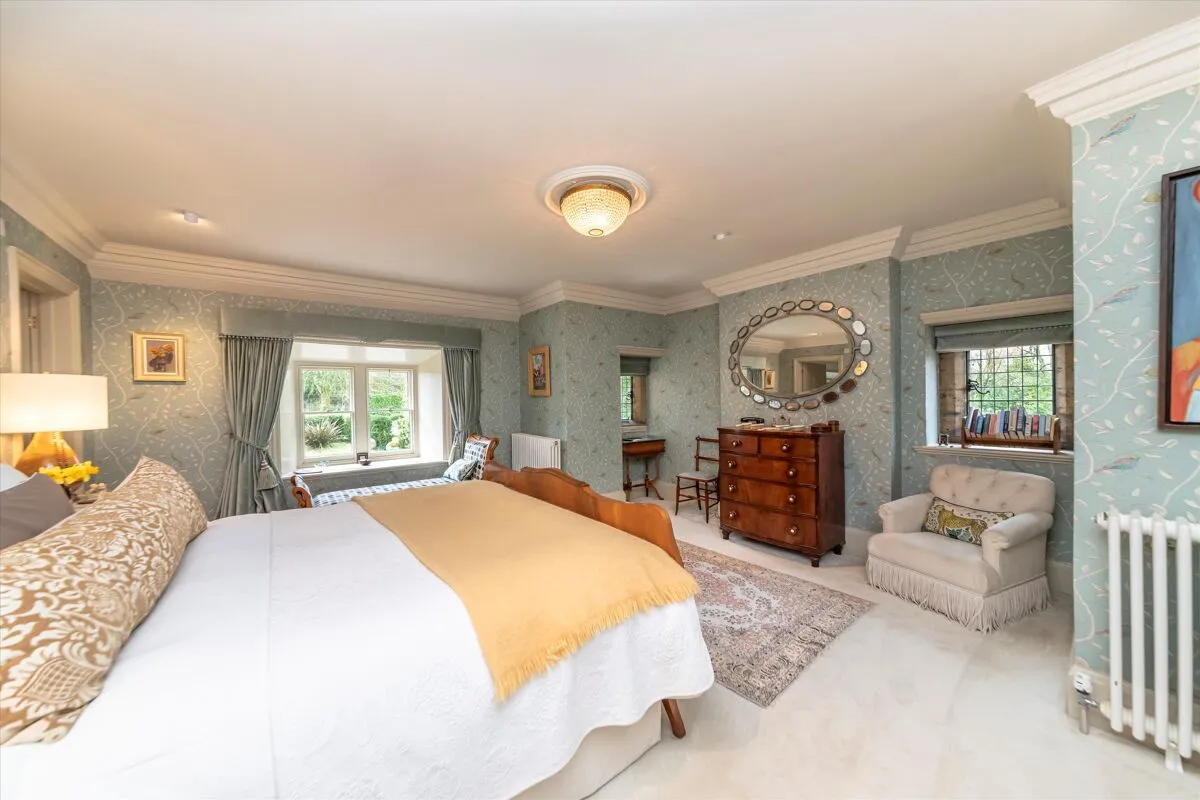 Marnhull, Sturminster Newton, DT10, photo 18