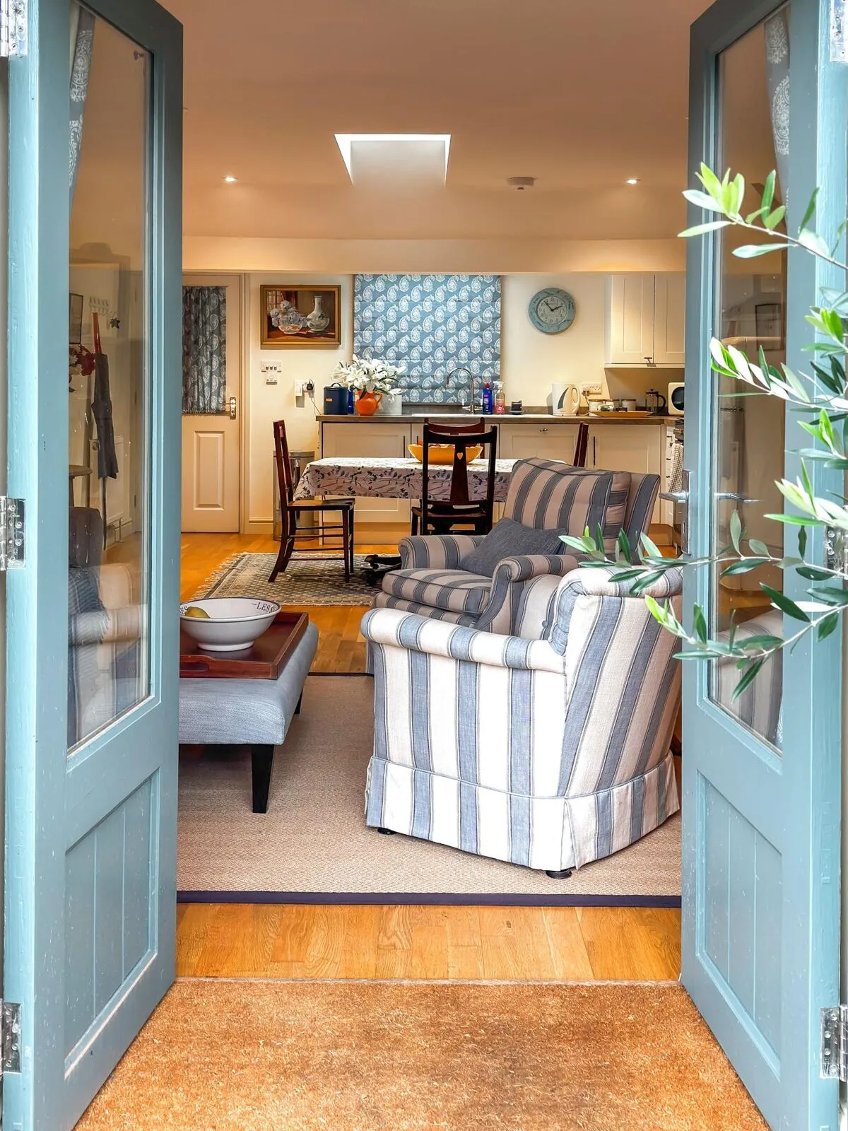 Marnhull, Sturminster Newton, DT10, photo 25