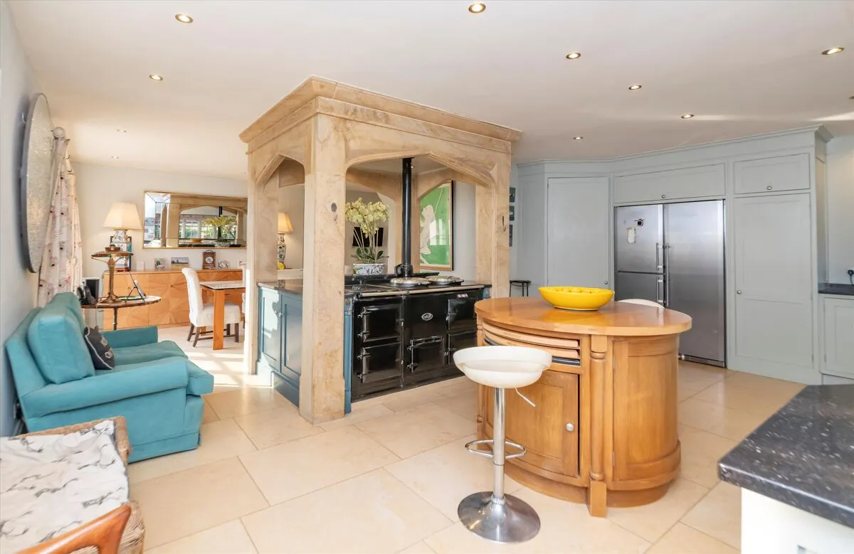 Marnhull, Sturminster Newton, DT10, photo 7