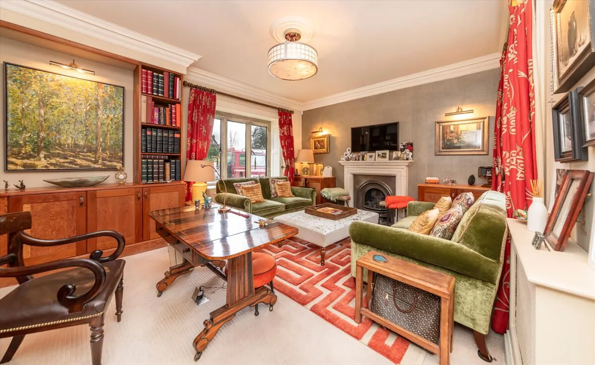 Marnhull, Sturminster Newton, DT10, photo 14