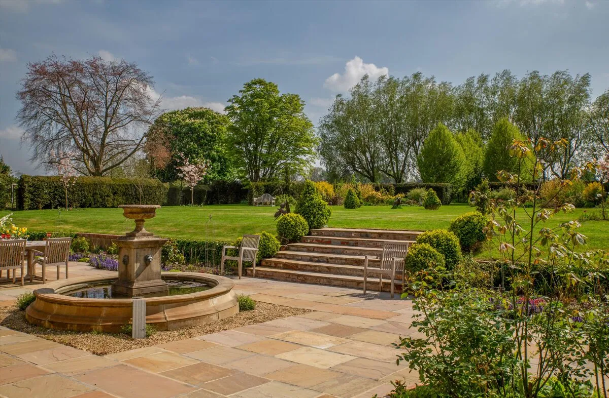 Marnhull, Sturminster Newton, DT10, photo 29