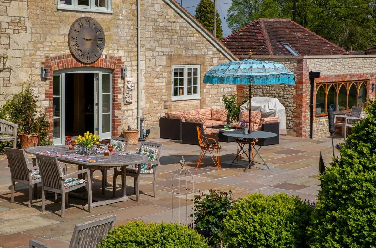 Marnhull, Sturminster Newton, DT10, photo 31