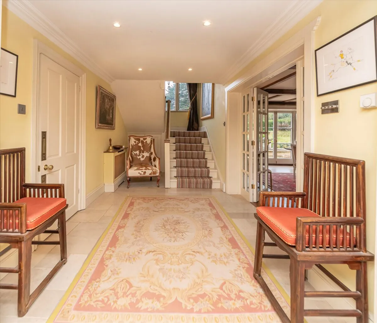Marnhull, Sturminster Newton, DT10, photo 5