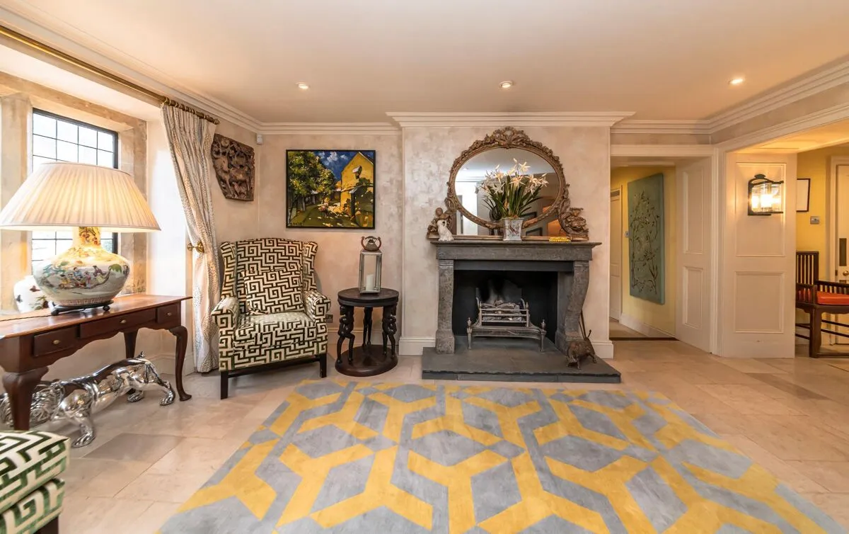 Marnhull, Sturminster Newton, DT10, photo 9