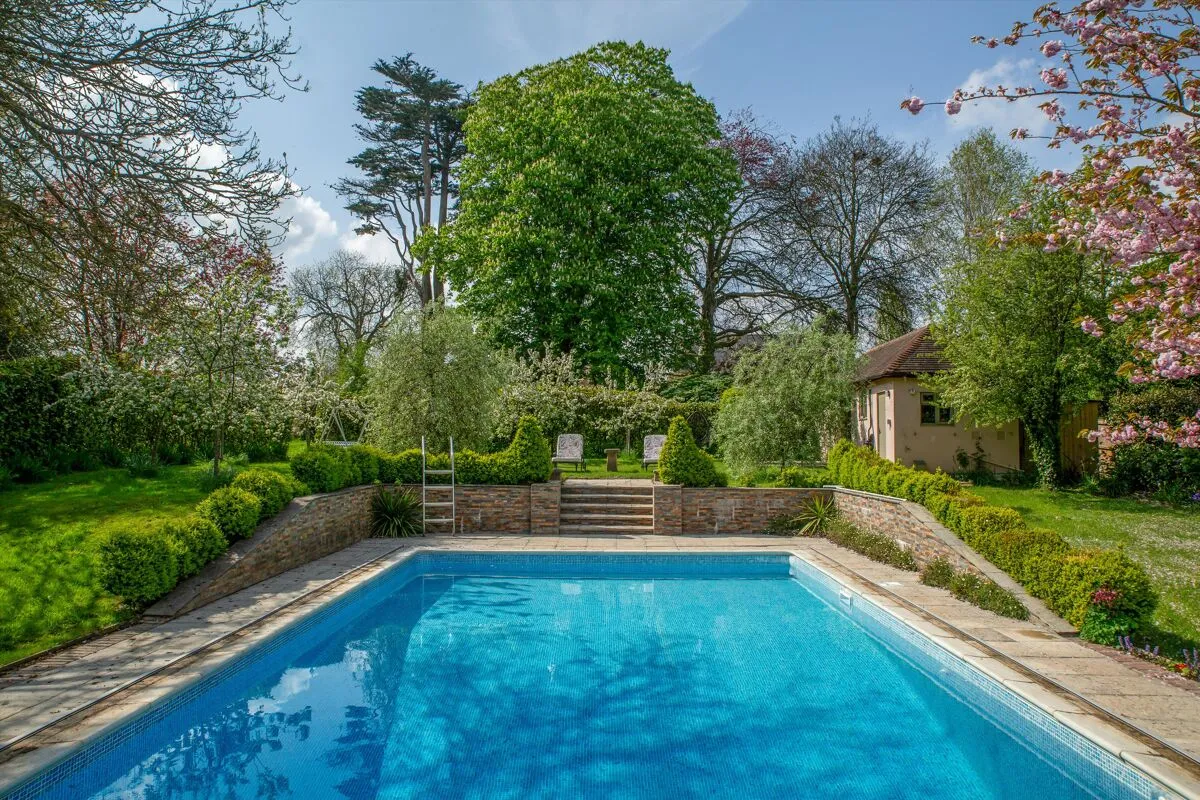 Marnhull, Sturminster Newton, DT10, photo 3