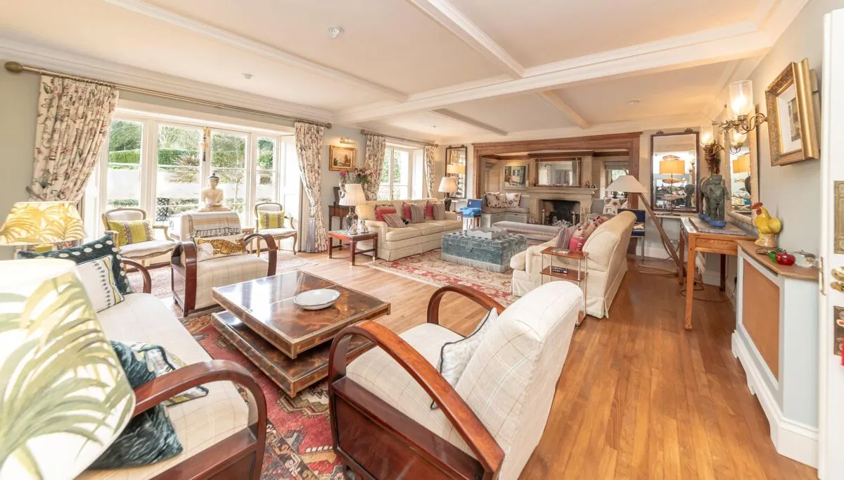 Marnhull, Sturminster Newton, DT10, photo 10