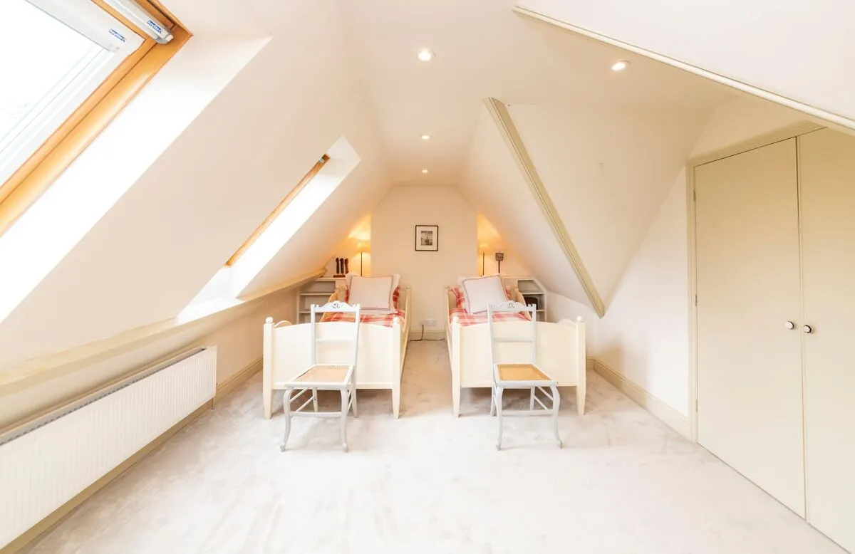 Marnhull, Sturminster Newton, DT10, photo 19
