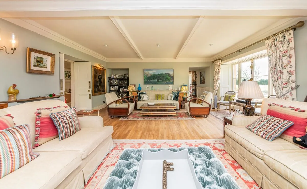 Marnhull, Sturminster Newton, DT10, photo 11