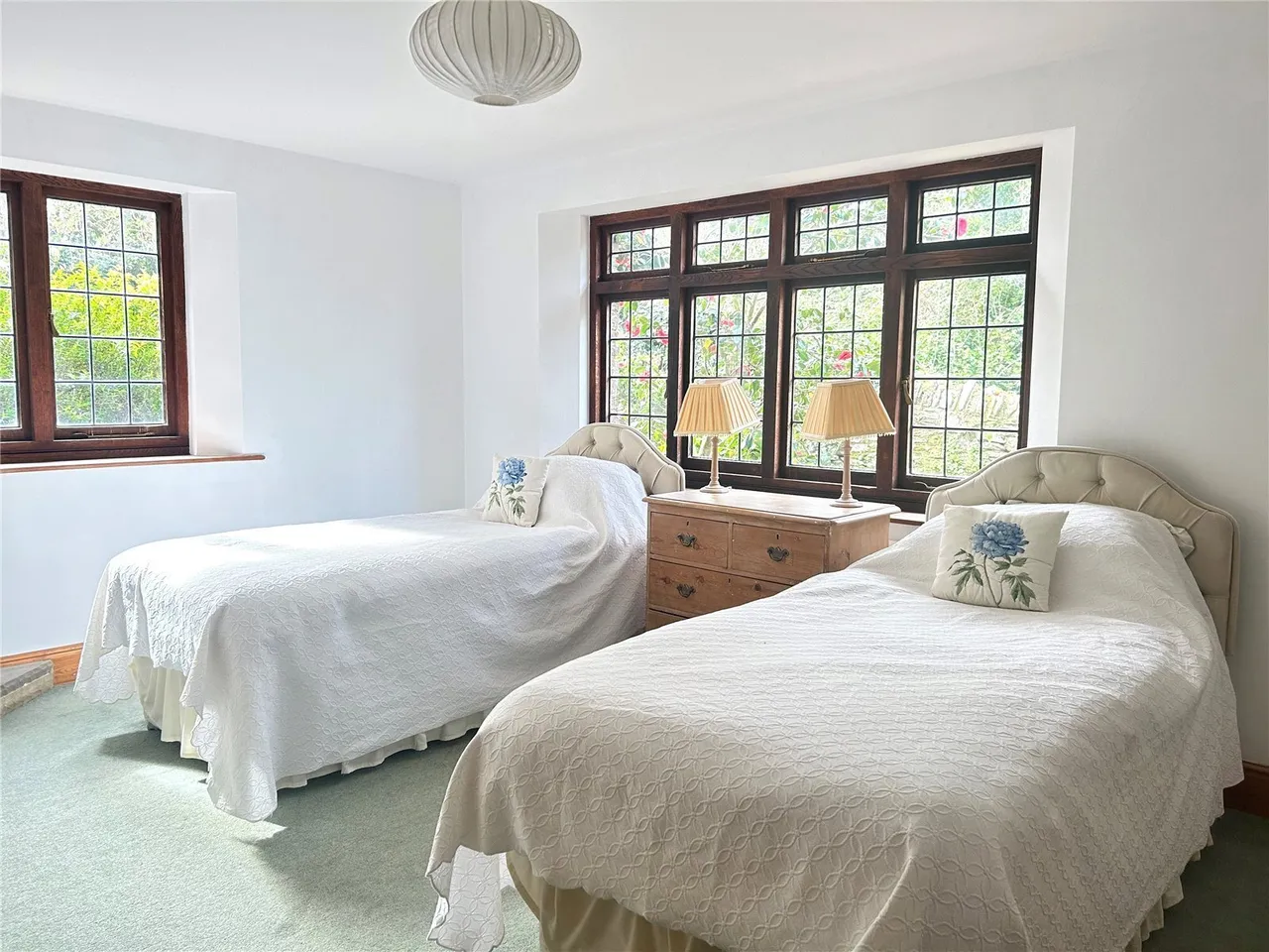 The Lane, Dittisham, TQ6, photo 8