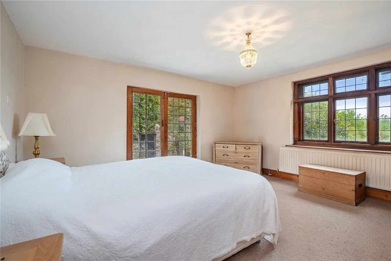 The Lane, Dittisham, TQ6, photo 6