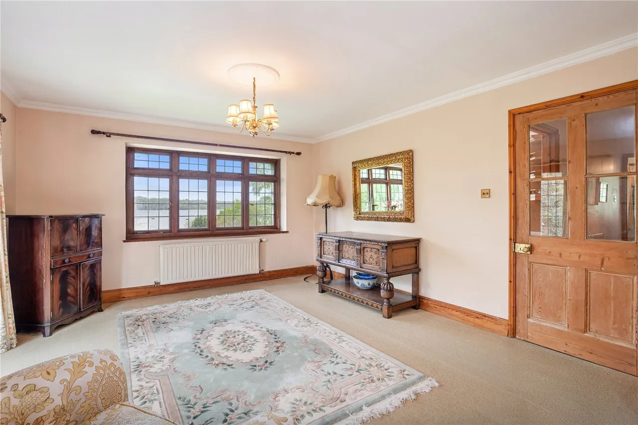 The Lane, Dittisham, TQ6, photo 5