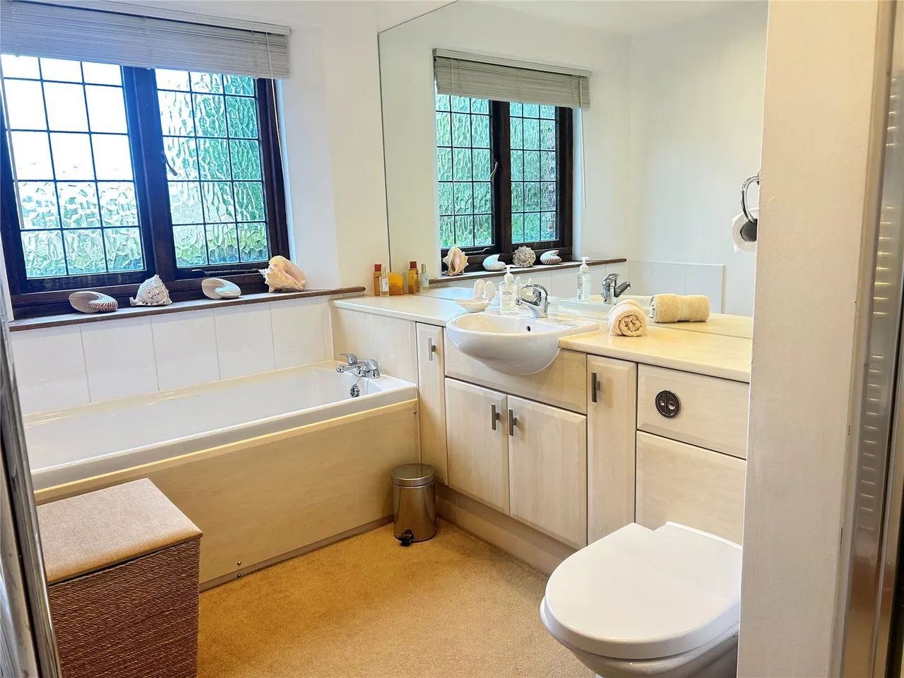 The Lane, Dittisham, TQ6, photo 9