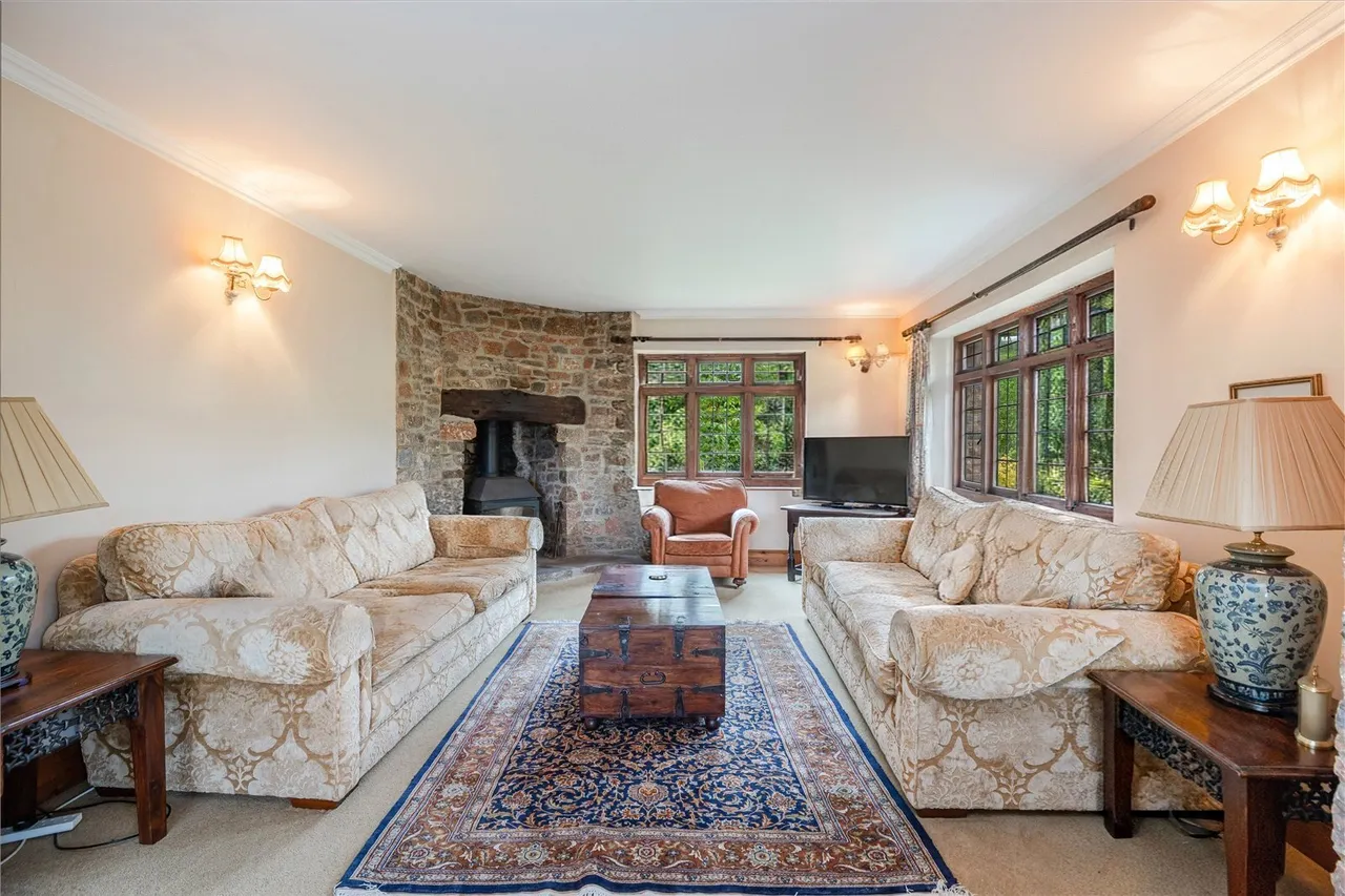 The Lane, Dittisham, TQ6, photo 3