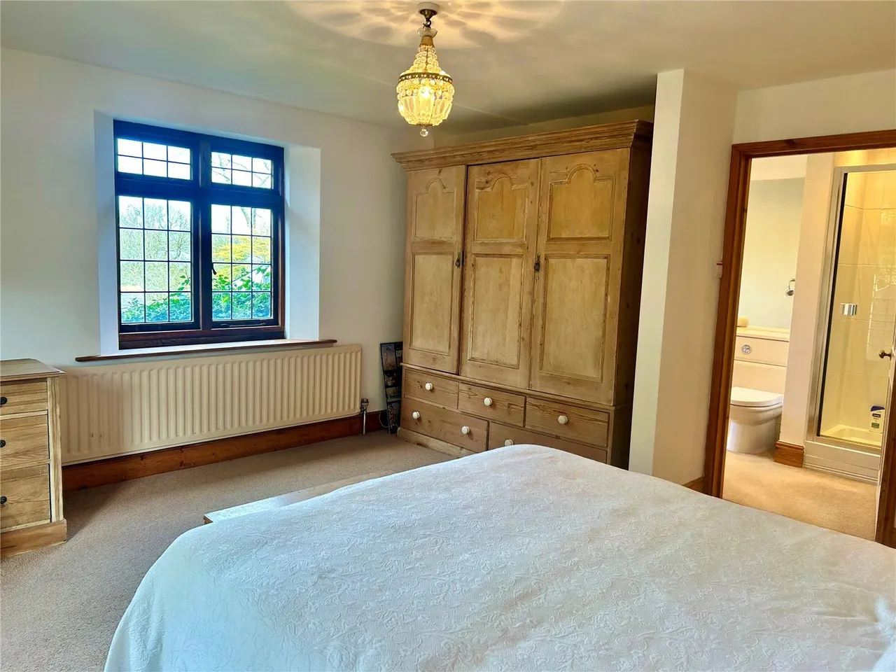 The Lane, Dittisham, TQ6, photo 7
