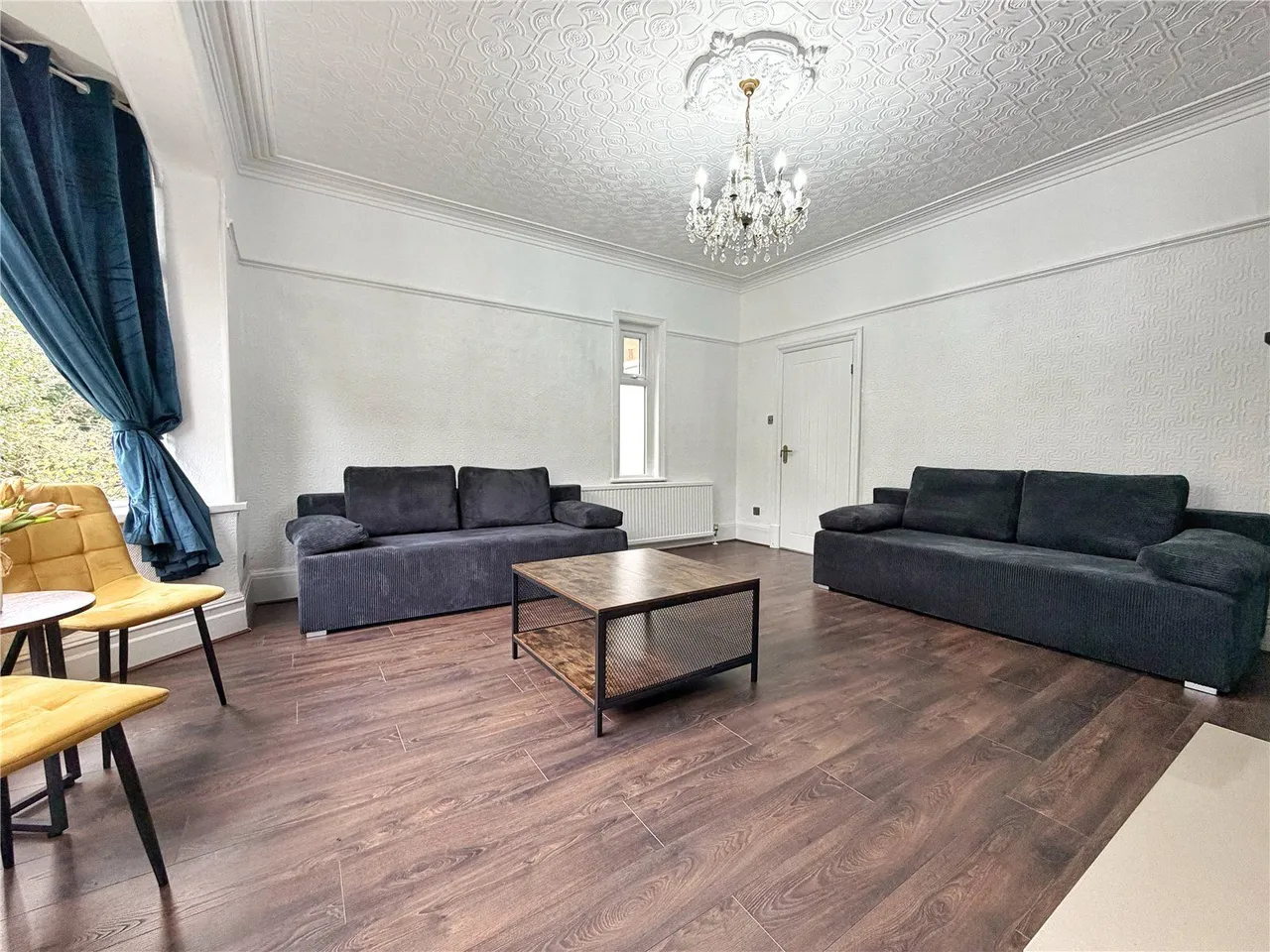 Charlestown Road, Blackley, M9, photo 7