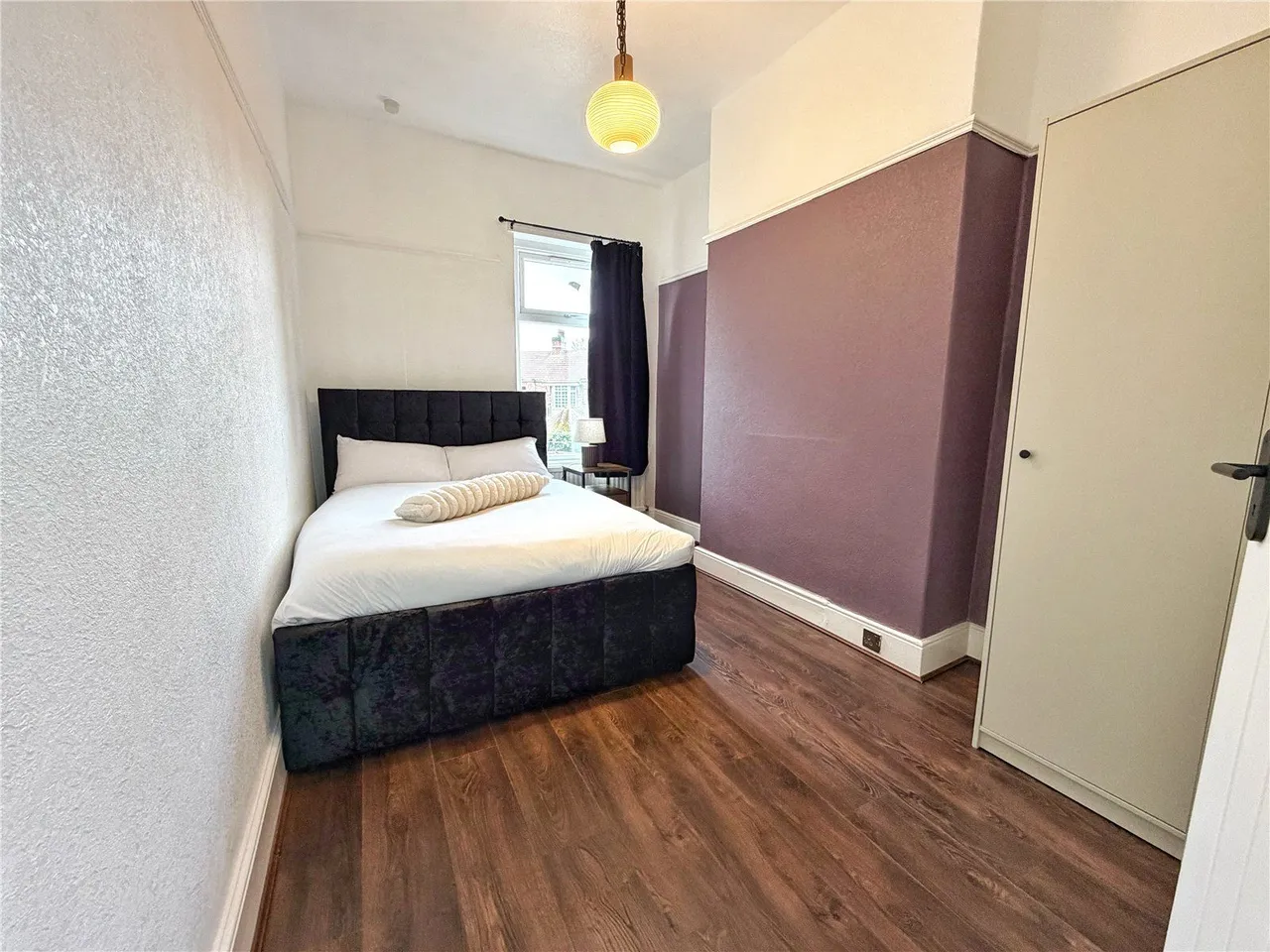 Charlestown Road, Blackley, M9, photo 22