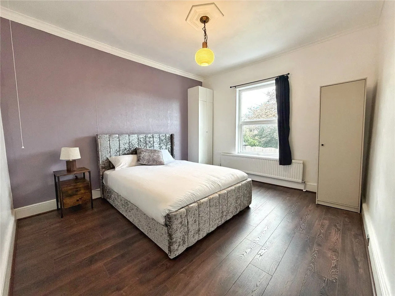 Charlestown Road, Blackley, M9, photo 20