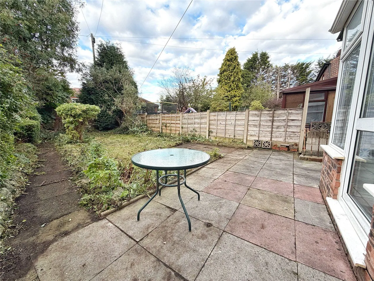 Charlestown Road, Blackley, M9, photo 25