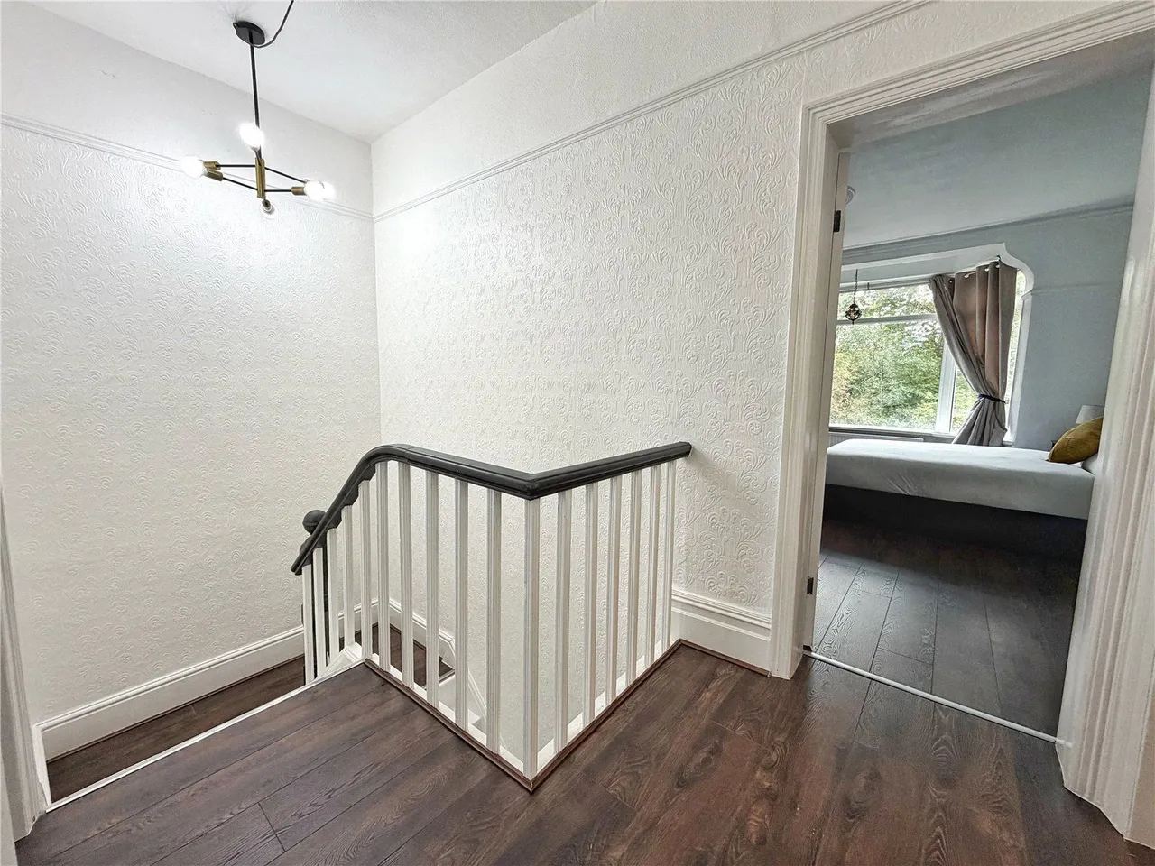 Charlestown Road, Blackley, M9, photo 16