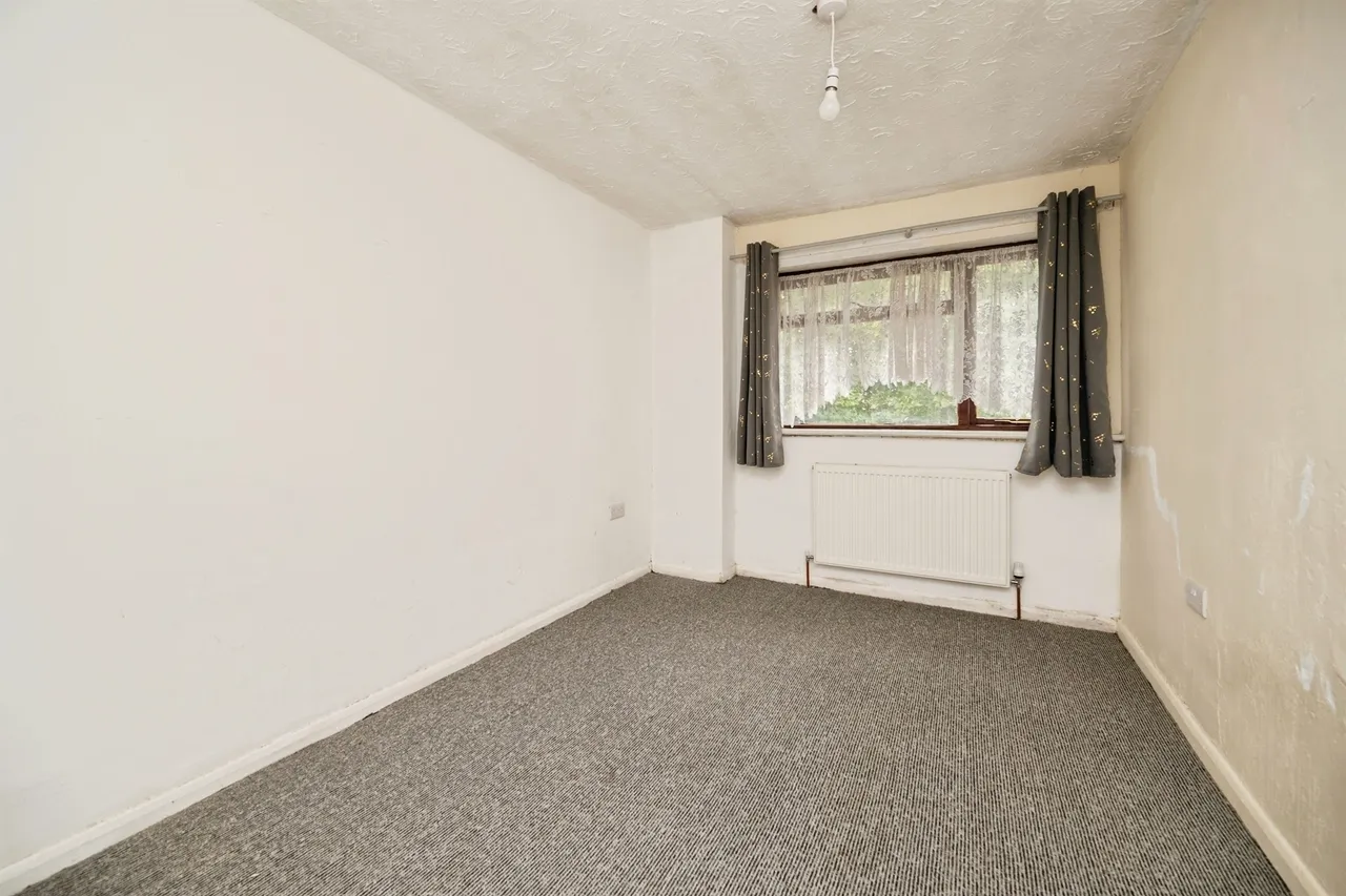 Stourbridge Road, Dudley, photo 6