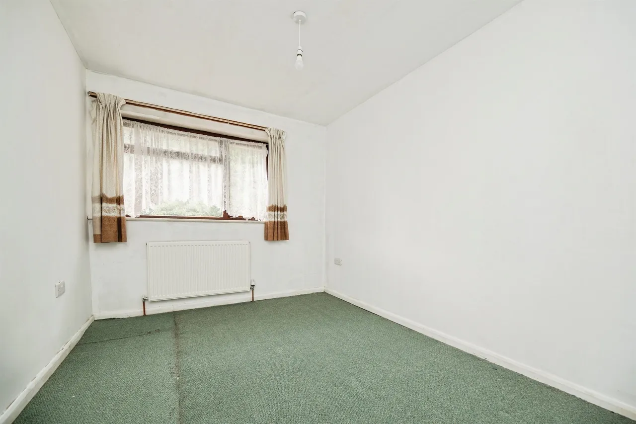 Stourbridge Road, Dudley, photo 5