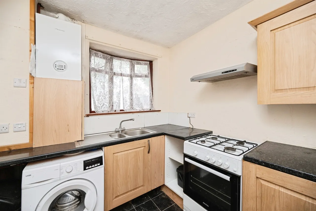 Stourbridge Road, Dudley, photo 4