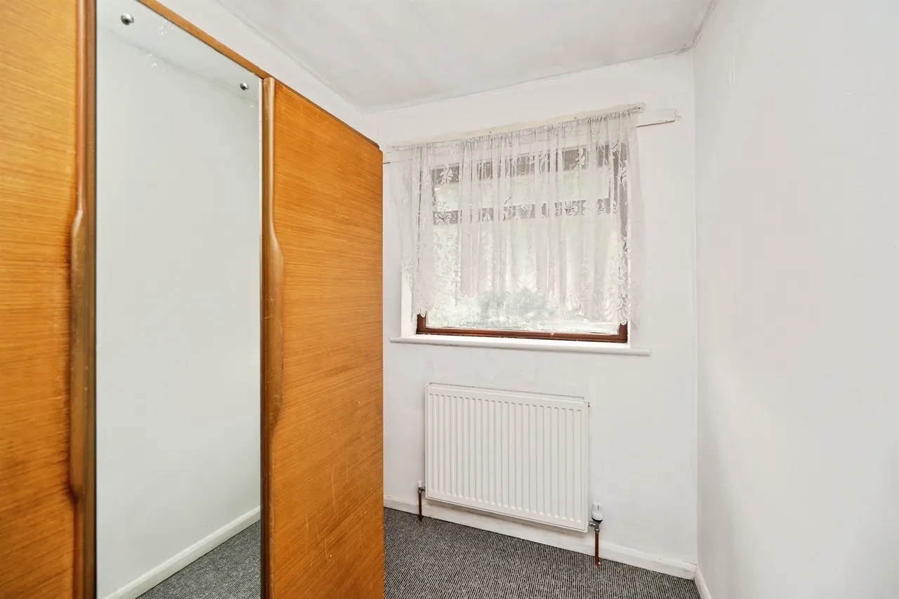 Stourbridge Road, Dudley, photo 7