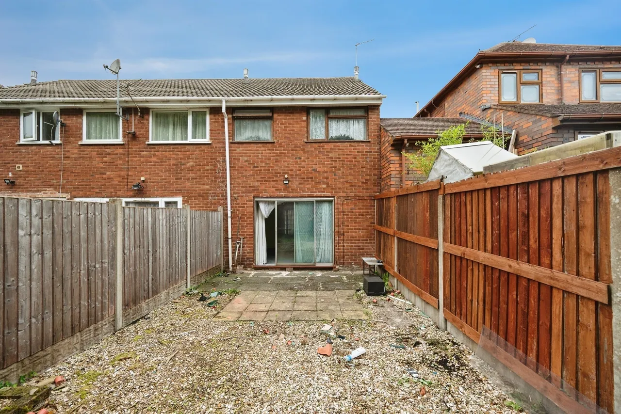 Stourbridge Road, Dudley, photo 9