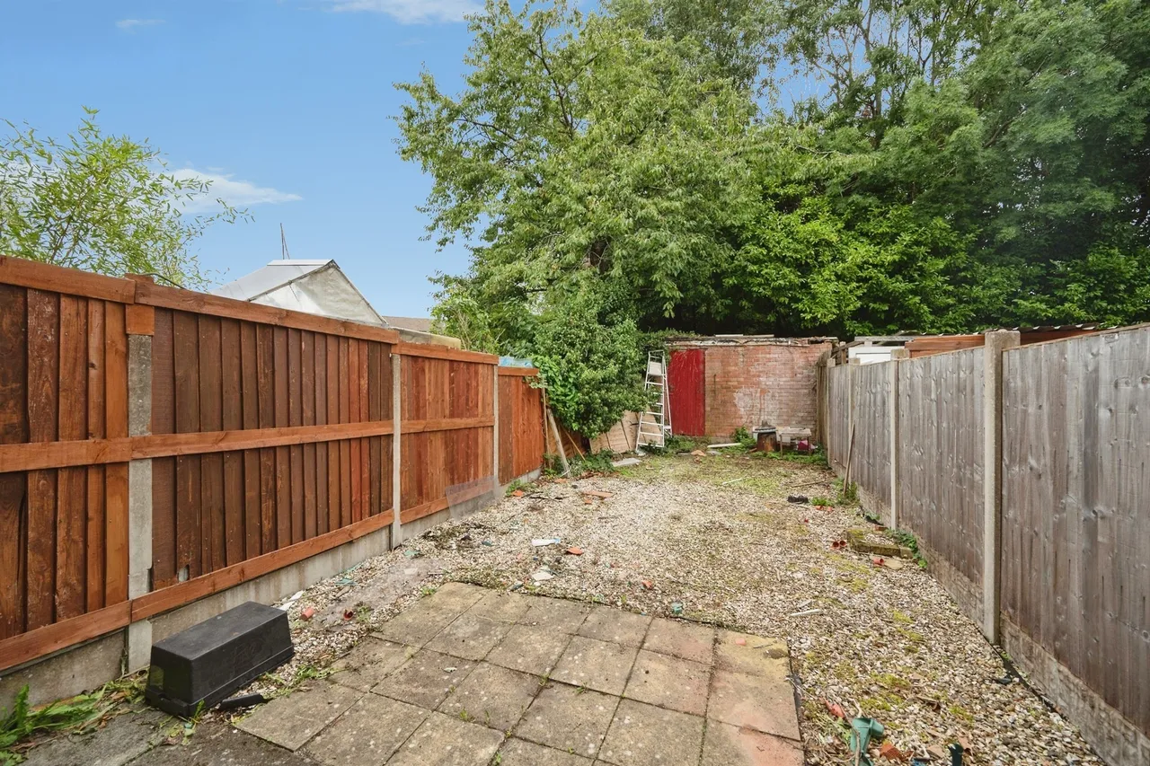 Stourbridge Road, Dudley, photo 10