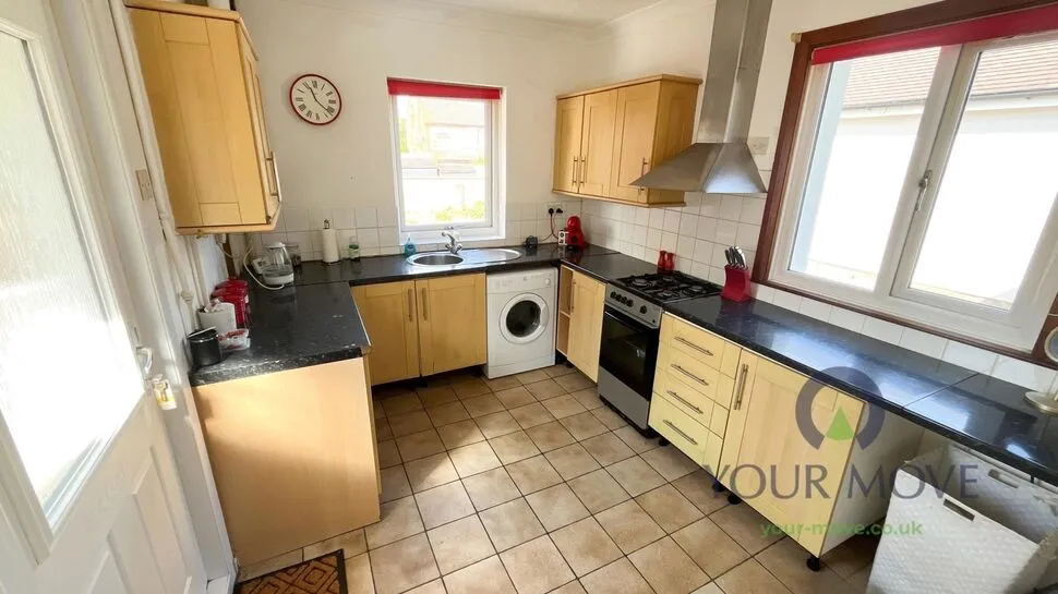 Elstow Road, Bedford, Bedfordshire, MK42, photo 5