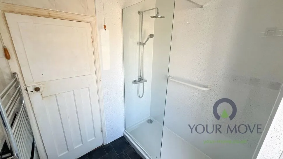 Elstow Road, Bedford, Bedfordshire, MK42, photo 11