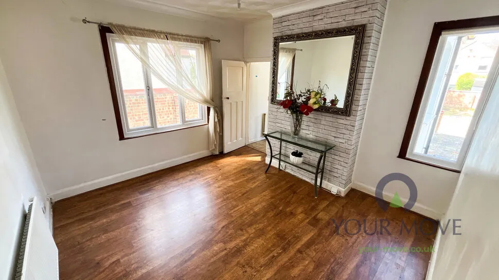 Elstow Road, Bedford, Bedfordshire, MK42, photo 4