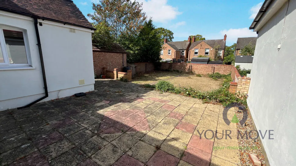 Elstow Road, Bedford, Bedfordshire, MK42, photo 12
