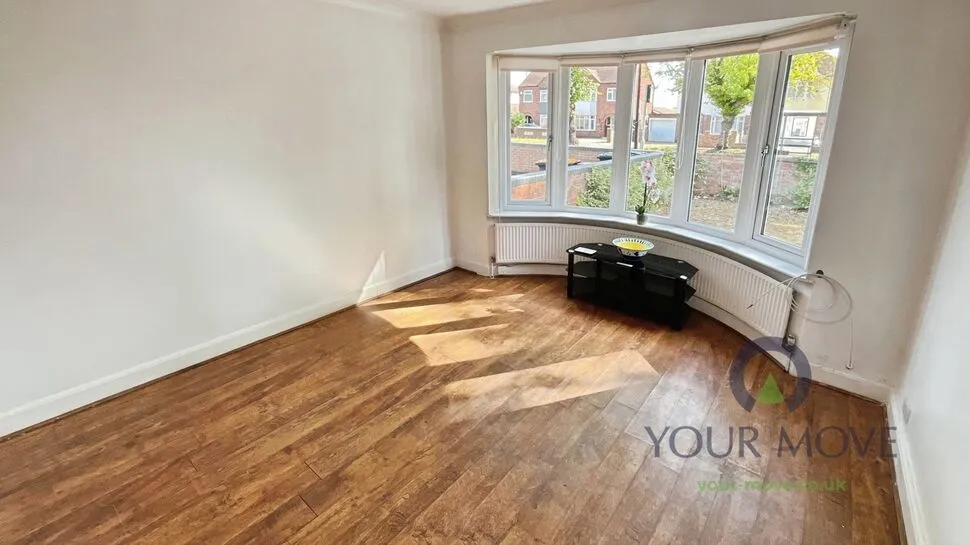 Elstow Road, Bedford, Bedfordshire, MK42, photo 6