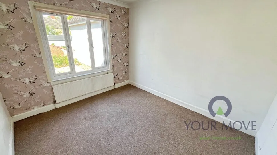 Elstow Road, Bedford, Bedfordshire, MK42, photo 9