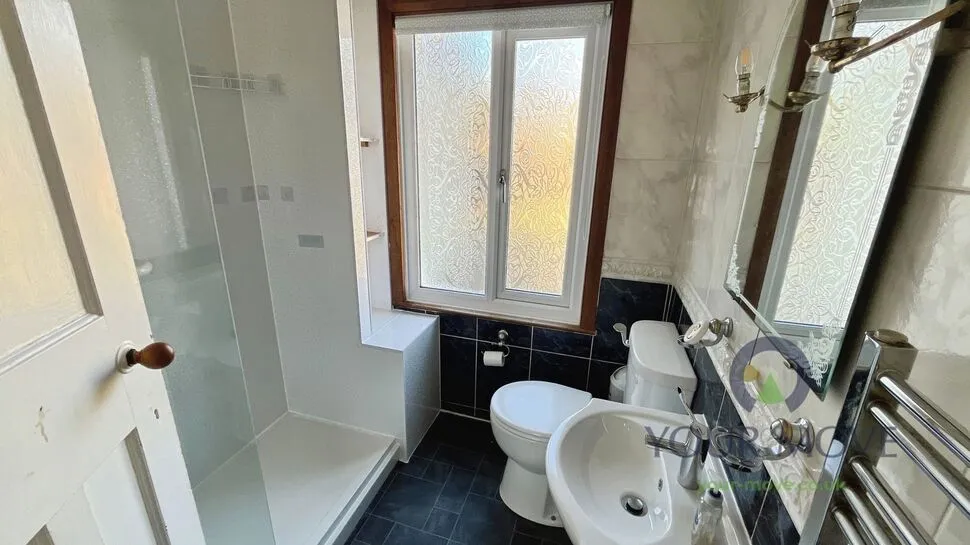 Elstow Road, Bedford, Bedfordshire, MK42, photo 10