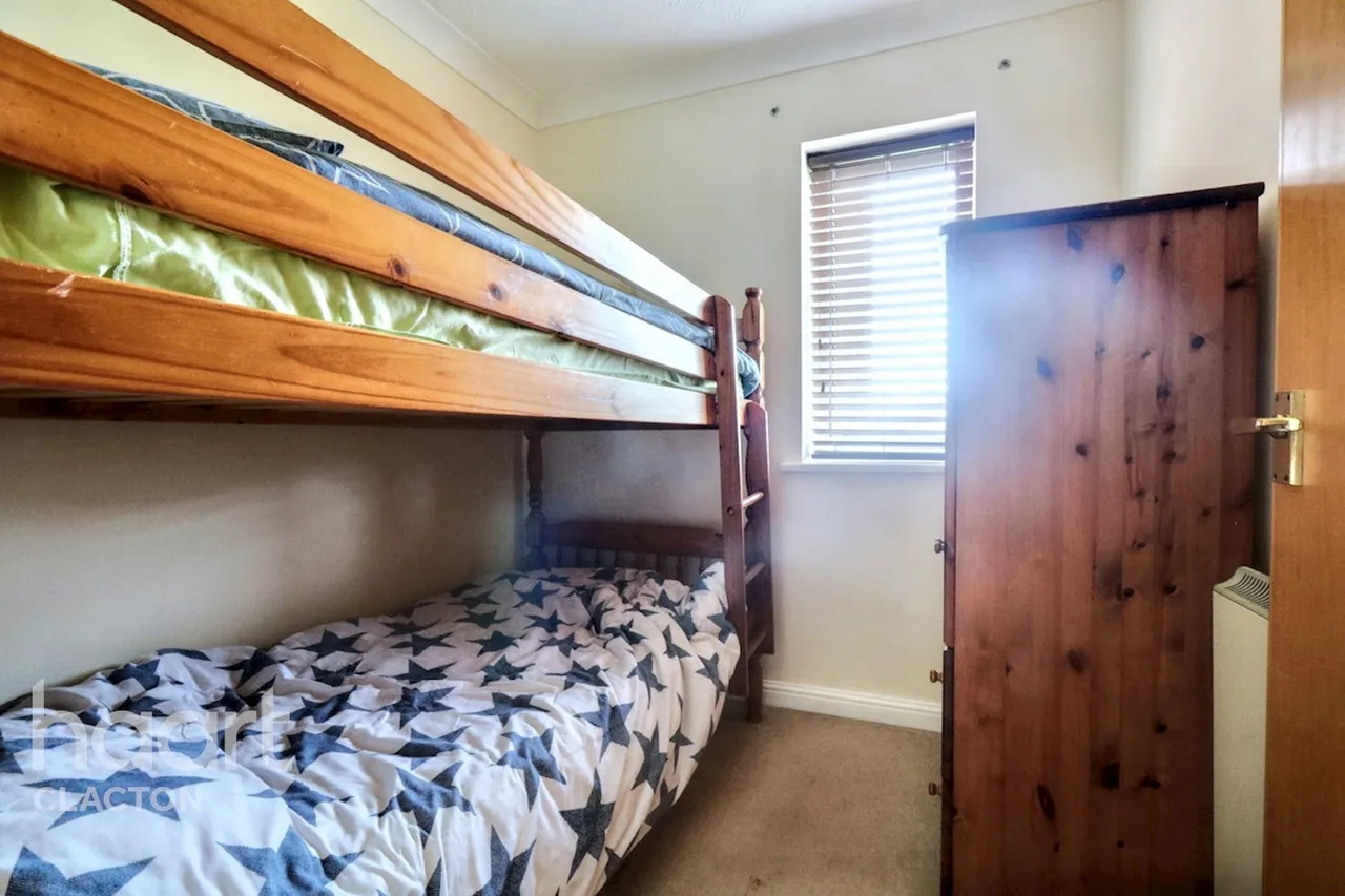 Selsey Avenue, Clacton-On-Sea, CO15, photo 7