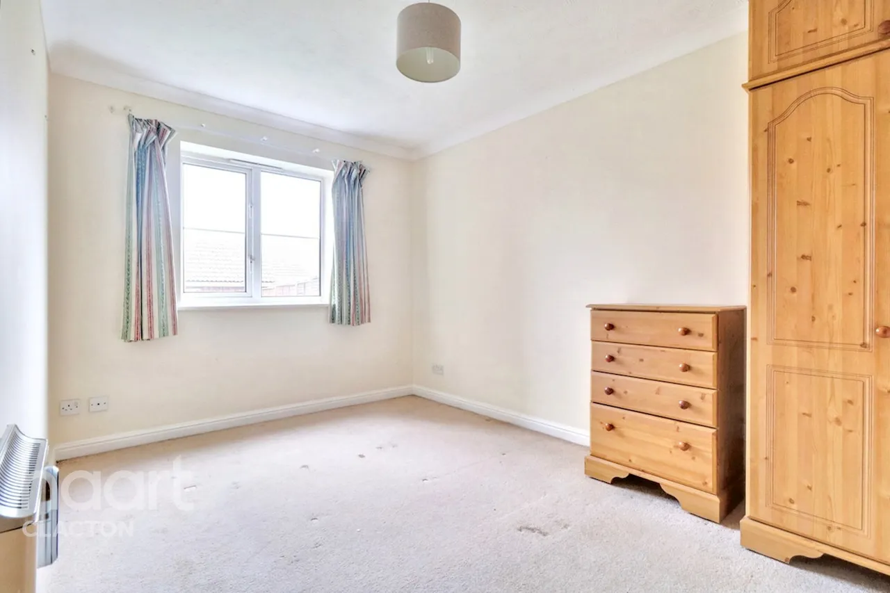 Selsey Avenue, Clacton-On-Sea, CO15, photo 5