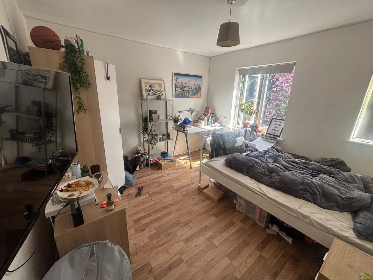 Beeston Road, Dunkirk, NG7, photo 4
